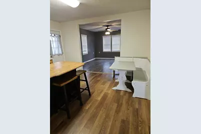 45841 Long Street, Murray City, OH 43144 - Photo 9