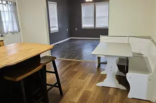 45841 Long St, Murray City, OH 43144 - Photo 9