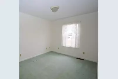 112 W Hamtramck Street, Mount Vernon, OH 43050 - Photo 5