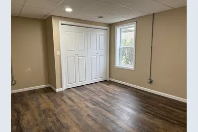 112 W Hamtramck Street, Mount Vernon, OH 43050 - Photo 9