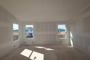 335 Buck Vly Dr, Galena, OH 43021 - Photo 9