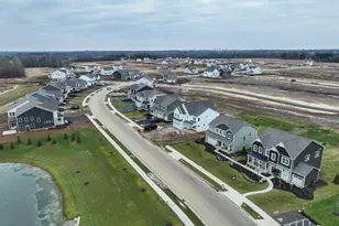 335 Buck Vly Dr, Galena, OH 43021 - Photo 13