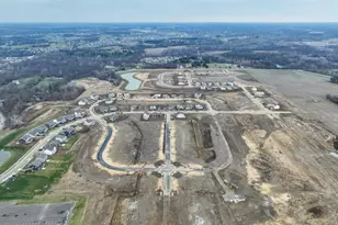 335 Buck Vly Dr, Galena, OH 43021 - Photo 15