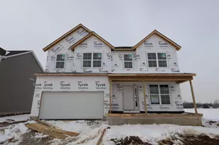 335 Buck Vly Dr, Galena, OH 43021 - Photo 1