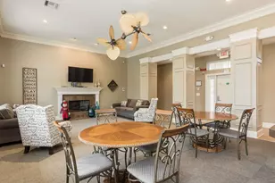 210 Tinley Park Cir, Delaware, OH 43015 - Photo 53