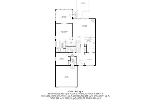 210 Tinley Park Cir, Delaware, OH 43015 - Photo 55