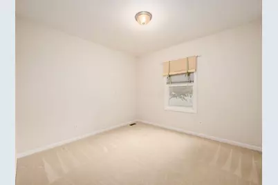 210 Tinley Park Circle, Delaware, OH 43015 - Photo 25