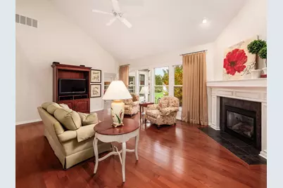 210 Tinley Park Circle, Delaware, OH 43015 - Photo 15