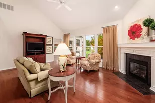 210 Tinley Park Cir, Delaware, OH 43015 - Photo 15