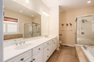 210 Tinley Park Cir, Delaware, OH 43015 - Photo 21