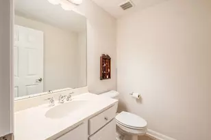 210 Tinley Park Cir, Delaware, OH 43015 - Photo 41