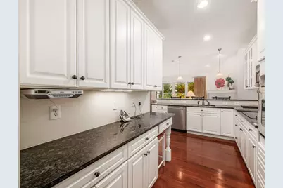 210 Tinley Park Circle, Delaware, OH 43015 - Photo 9