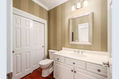 210 Tinley Park Circle, Delaware, OH 43015 - Photo 27