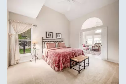 210 Tinley Park Circle, Delaware, OH 43015 - Photo 19