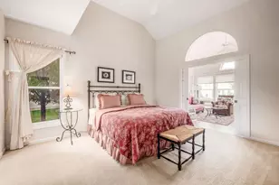 210 Tinley Park Cir, Delaware, OH 43015 - Photo 19