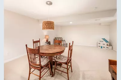 210 Tinley Park Circle, Delaware, OH 43015 - Photo 39
