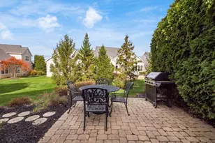 210 Tinley Park Cir, Delaware, OH 43015 - Photo 45