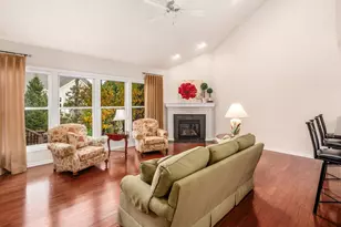 210 Tinley Park Cir, Delaware, OH 43015 - Photo 11
