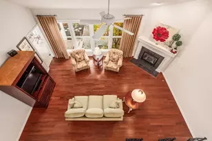 210 Tinley Park Cir, Delaware, OH 43015 - Photo 29