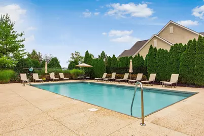 210 Tinley Park Circle, Delaware, OH 43015 - Photo 51