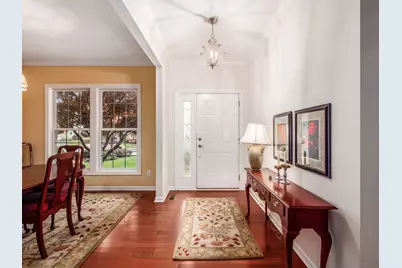 210 Tinley Park Circle, Delaware, OH 43015 - Photo 3