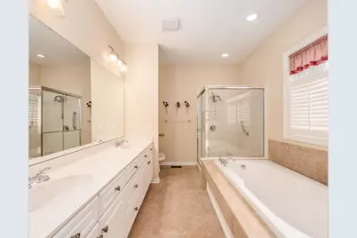 210 Tinley Park Circle, Delaware, OH 43015 - Photo 23