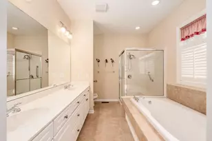 210 Tinley Park Cir, Delaware, OH 43015 - Photo 23