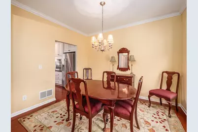 210 Tinley Park Circle, Delaware, OH 43015 - Photo 5