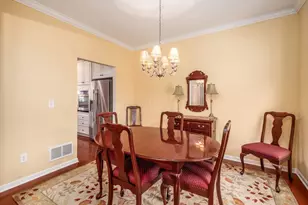 210 Tinley Park Cir, Delaware, OH 43015 - Photo 5