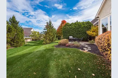 210 Tinley Park Circle, Delaware, OH 43015 - Photo 49
