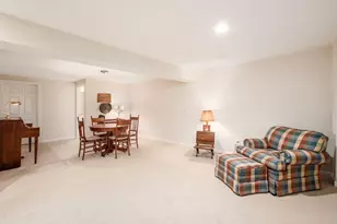 210 Tinley Park Cir, Delaware, OH 43015 - Photo 37