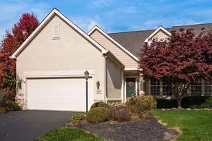 210 Tinley Park Cir, Delaware, OH 43015 - Photo 1