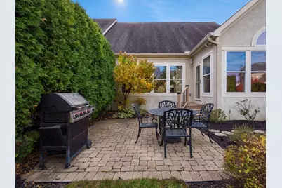 210 Tinley Park Circle, Delaware, OH 43015 - Photo 43