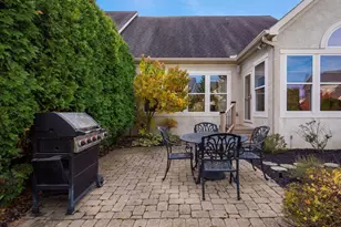 210 Tinley Park Cir, Delaware, OH 43015 - Photo 43