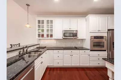 210 Tinley Park Circle, Delaware, OH 43015 - Photo 7