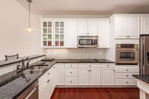 210 Tinley Park Cir, Delaware, OH 43015 - Photo 7