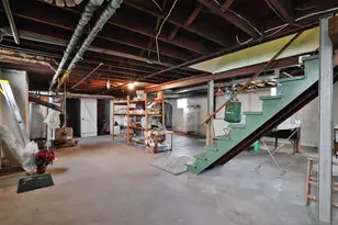 326 Frebis Ave, Columbus, OH 43206 - Photo 25