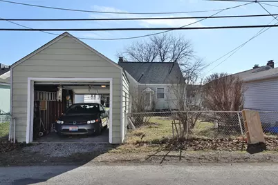 326 Frebis Avenue, Columbus, OH 43206 - Photo 31