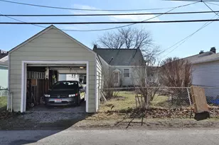 326 Frebis Ave, Columbus, OH 43206 - Photo 31