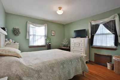 326 Frebis Avenue, Columbus, OH 43206 - Photo 23