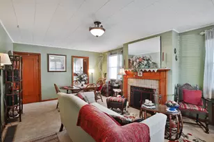 326 Frebis Ave, Columbus, OH 43206 - Photo 9