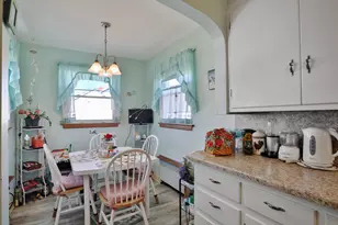 326 Frebis Ave, Columbus, OH 43206 - Photo 15