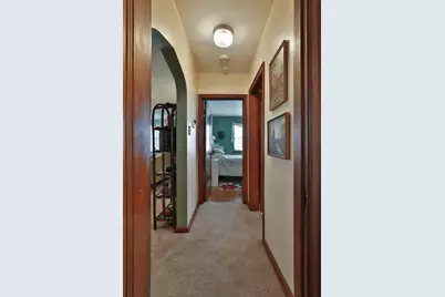 326 Frebis Avenue, Columbus, OH 43206 - Photo 21