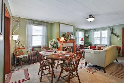 326 Frebis Avenue, Columbus, OH 43206 - Photo 11