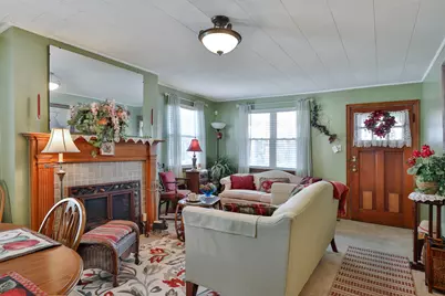 326 Frebis Avenue, Columbus, OH 43206 - Photo 7