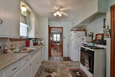 326 Frebis Avenue, Columbus, OH 43206 - Photo 17