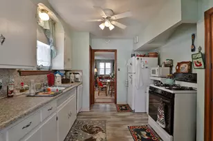 326 Frebis Ave, Columbus, OH 43206 - Photo 17