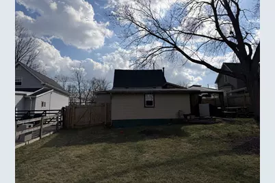 526 W 4th Street, Marysville, OH 43040 - Photo 27