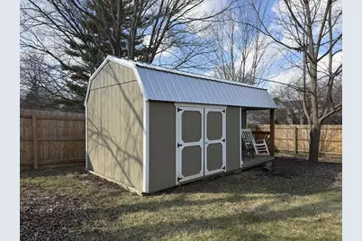 526 W 4th Street, Marysville, OH 43040 - Photo 25