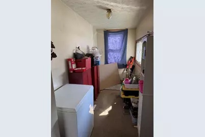 526 W 4th Street, Marysville, OH 43040 - Photo 15